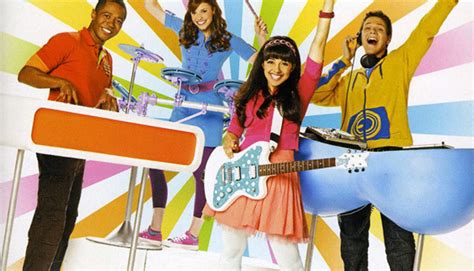 Fresh beat band song. Things To Know About Fresh beat band song. 